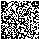 QR code with Waterloo Gin contacts