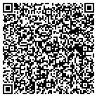 QR code with Flowers Construction Inc contacts