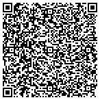 QR code with Dividen Stffing Services Rcruiting contacts