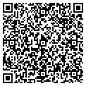 QR code with Autozone contacts