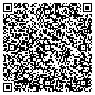 QR code with Wester Home Insurance contacts