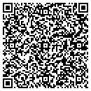 QR code with Box Store The contacts
