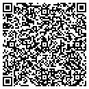 QR code with Grays Lawn Service contacts