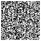 QR code with Gross Energy Corporation contacts