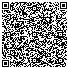 QR code with A-1 Electronics Almeda contacts