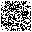 QR code with Morris Machines contacts