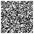 QR code with Schaey Advertising contacts