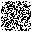 QR code with Raybon Group contacts