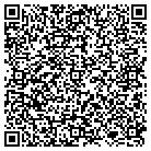 QR code with Advanced Chiropractic Health contacts