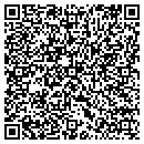 QR code with Lucid Comics contacts