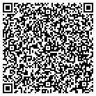 QR code with Visual Communication contacts