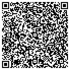 QR code with Jennings & Assoc Inc contacts