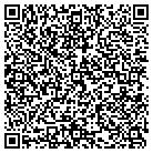 QR code with Dermahealth Laser Associates contacts