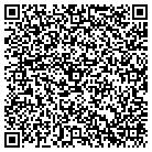 QR code with Joe Motl Sewing Machine Service contacts