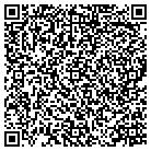 QR code with Ramos Air Conditioning & Heating contacts