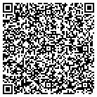 QR code with Tillmon Enterprise Network contacts