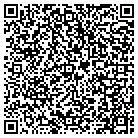 QR code with Grayson Goodman Custom Homes contacts