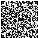 QR code with Paul Allen Pletcher contacts