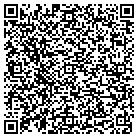 QR code with Allied Transmissions contacts