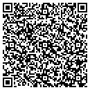 QR code with Jennings Gutter Co contacts