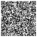 QR code with Elerson Painting contacts