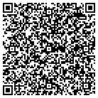 QR code with Moneta Investment Consulting contacts