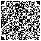 QR code with Dynatouch Corporation contacts