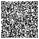 QR code with Serva Corp contacts