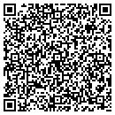 QR code with Kenneth Sleeper contacts