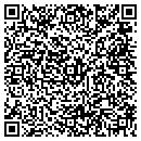 QR code with Austin Academy contacts