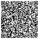 QR code with Life Training Center contacts