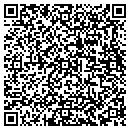QR code with Fastechnology Group contacts