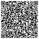 QR code with Sid Production Manufacturing contacts
