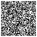 QR code with Midnight Thunder contacts