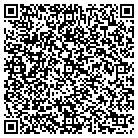 QR code with Applehead Island Security contacts