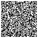 QR code with Vision King contacts