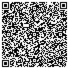 QR code with Ron & Frank's Convenience Str contacts