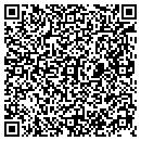 QR code with Accell Computers contacts