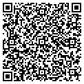QR code with Chilis contacts