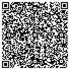 QR code with Automation & Machine Design contacts