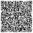 QR code with Hazardous Technical Training contacts