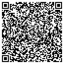 QR code with Lawn Mowgul contacts