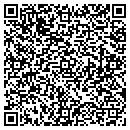 QR code with Ariel Dynamics Inc contacts