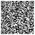 QR code with Ronald A Amuny DDS contacts
