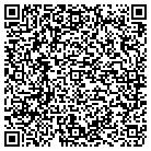 QR code with Flatrolled Steel Inc contacts