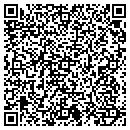 QR code with Tyler Trophy Co contacts