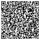 QR code with J Starr Electric contacts