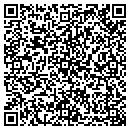 QR code with Gifts Etc By P C contacts