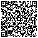 QR code with Metal Tek contacts