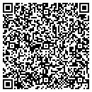 QR code with Buck O Rountree contacts